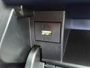 キーフリー（愛知県）の中古車