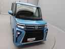 キーフリー（愛知県）の中古車