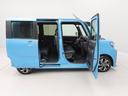 キーフリー（愛知県）の中古車