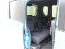 キーフリー（愛知県）の中古車