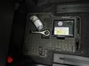 キーフリー（愛知県）の中古車