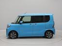 キーフリー（愛知県）の中古車
