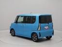 キーフリー（愛知県）の中古車