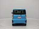 キーフリー（愛知県）の中古車
