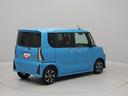 キーフリー（愛知県）の中古車
