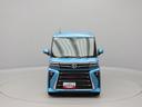 キーフリー（愛知県）の中古車