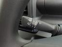 キーフリー（愛知県）の中古車