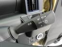 キーフリー（愛知県）の中古車