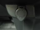 キーフリー（愛知県）の中古車