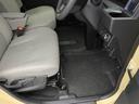 キーフリー（愛知県）の中古車