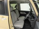 キーフリー（愛知県）の中古車