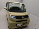 キーフリー（愛知県）の中古車