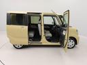 キーフリー（愛知県）の中古車