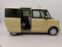 キーフリー（愛知県）の中古車