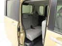 キーフリー（愛知県）の中古車