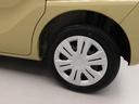 キーフリー（愛知県）の中古車