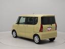 キーフリー（愛知県）の中古車
