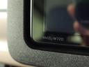 衝突軽減ブレーキ　ＬＥＤヘッドライト　電動格納ドアミラー　プッシュボタンスタート　アイドリングストップ　障害物センサー　両側電動スライドドア　オートエアコン　運転席・助手席シートヒーター（愛知県）の中古車