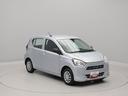 エアコン　パワステ　パワーウィンドウ　ＡＢＳ　エアバック　キーレス（愛知県）の中古車