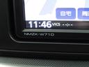 ナビ　テレビチューナー　バックカメラ　パノラマモニター　キーフリー　イモビライザー　アイドリングストップ　ＥＴＣ　ターボ　アルミホイール　ＬＥＤヘッドライト　ワンオーナー　禁煙車（愛知県）の中古車