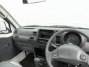エアコン　パワステ（愛知県）の中古車