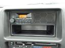 エアコン　パワステ（愛知県）の中古車