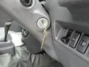 エアコン　パワステ（愛知県）の中古車