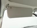 エアコン　パワステ（愛知県）の中古車