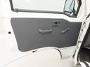エアコン　パワステ（愛知県）の中古車