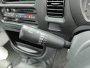 エアコン　パワステ（愛知県）の中古車