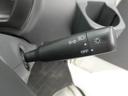 エアコン　パワステ（愛知県）の中古車