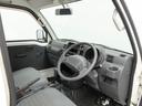 エアコン　パワステ（愛知県）の中古車
