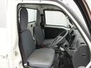 エアコン　パワステ（愛知県）の中古車
