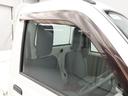 エアコン　パワステ（愛知県）の中古車