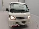 エアコン　パワステ（愛知県）の中古車