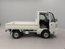 エアコン　パワステ（愛知県）の中古車
