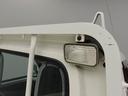 エアコン　パワステ（愛知県）の中古車