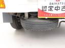 エアコン　パワステ（愛知県）の中古車
