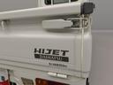エアコン　パワステ（愛知県）の中古車