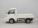 エアコン　パワステ（愛知県）の中古車