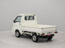 エアコン　パワステ（愛知県）の中古車