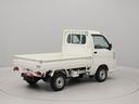 エアコン　パワステ（愛知県）の中古車