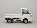 エアコン　パワステ（愛知県）の中古車