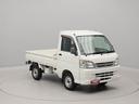 エアコン　パワステ（愛知県）の中古車