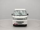 エアコン　パワステ（愛知県）の中古車