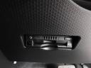 衝突軽減ブレーキ　ＬＥＤヘッドライト　アルミホイール　電動格納ドアミラー　両側電動スライドドア　プッシュボタンスタート　アイドリングストップ　電動パーキングブレーキ　運転席・助手席シートヒーター（愛知県）の中古車