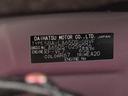 衝突軽減ブレーキ　ＬＥＤヘッドライト　アルミホイール　電動格納ドアミラー　両側電動スライドドア　プッシュボタンスタート　アイドリングストップ　電動パーキングブレーキ　運転席・助手席シートヒーター（愛知県）の中古車