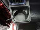 衝突軽減ブレーキ　ＬＥＤヘッドライト　アルミホイール　電動格納ドアミラー　両側電動スライドドア　プッシュボタンスタート　アイドリングストップ　電動パーキングブレーキ　運転席・助手席シートヒーター（愛知県）の中古車