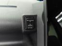 衝突軽減ブレーキ　ＬＥＤヘッドライト　アルミホイール　電動格納ドアミラー　両側電動スライドドア　プッシュボタンスタート　アイドリングストップ　電動パーキングブレーキ　運転席・助手席シートヒーター（愛知県）の中古車