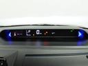 衝突軽減ブレーキ　ＬＥＤヘッドライト　アルミホイール　電動格納ドアミラー　両側電動スライドドア　プッシュボタンスタート　アイドリングストップ　電動パーキングブレーキ　運転席・助手席シートヒーター（愛知県）の中古車
